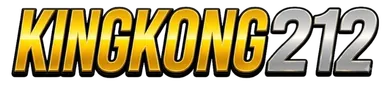 Kingkong212