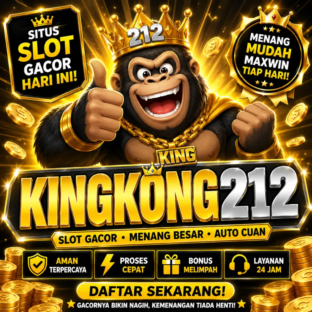Kingkong212Banner